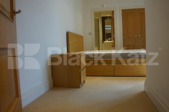 			NEW INSTRUCTION, 2 Bedroom, 1 bath, 1 reception Apartment			 Imperial Wharf, Sands End/Fulham